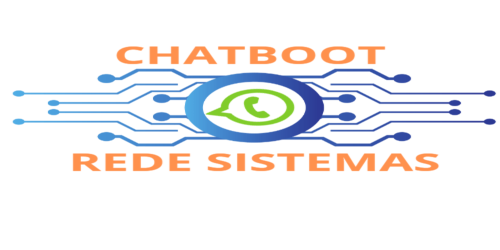 Site Rapido - Script Hotel